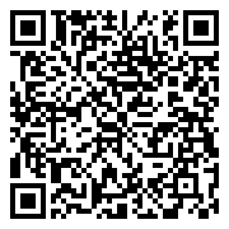 QR Code de Leyland United Reformed Church