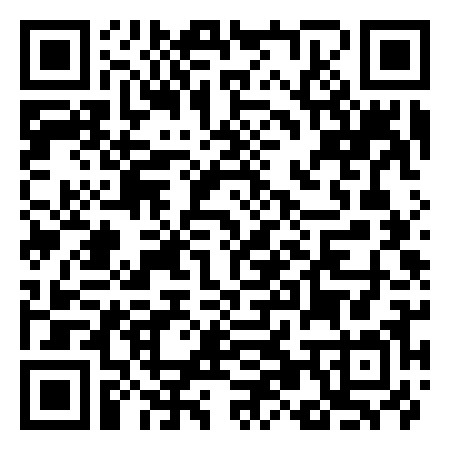 QR Code de Cami De La Foradada