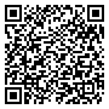 QR Code de Laboratorio teatrale per ragazzi sulla Logoteatroterapia