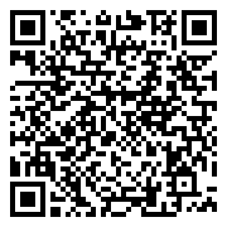 QR Code de St Anthony Baptist Church