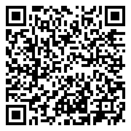 QR Code de Cleeve Hill Wash Pool