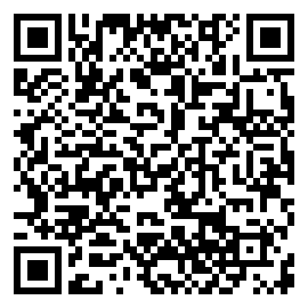 QR Code de Borehamwood Comedy Club