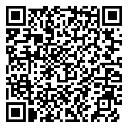 QR Code de saut en parachute Gers - Parachutisme Occitan