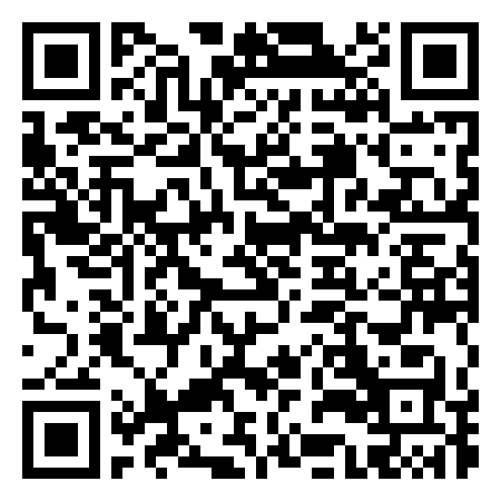 QR Code de Giardino BinG