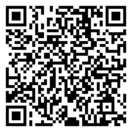 QR Code de Widderfeld