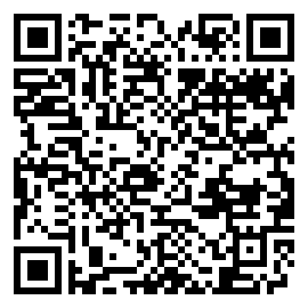 QR Code de West Moors Plantation