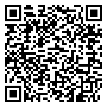 QR Code de Shipleys