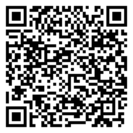 QR Code de Brunni-Bahnen - Die Sonnenseite von Engelberg