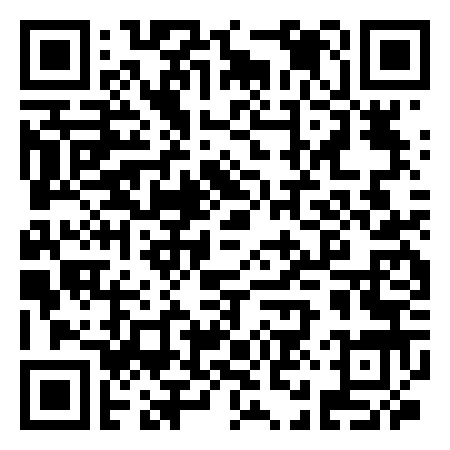 QR Code de Cippo monumentale ai caduti per la patria