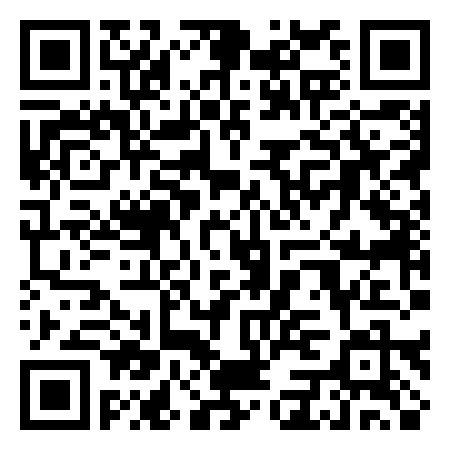 QR Code de Campo da calcio