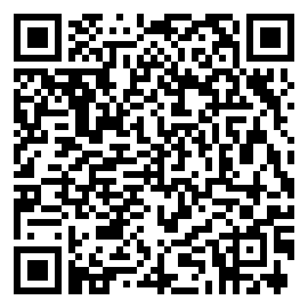 QR Code de St Mary's & St Monica's RC Church