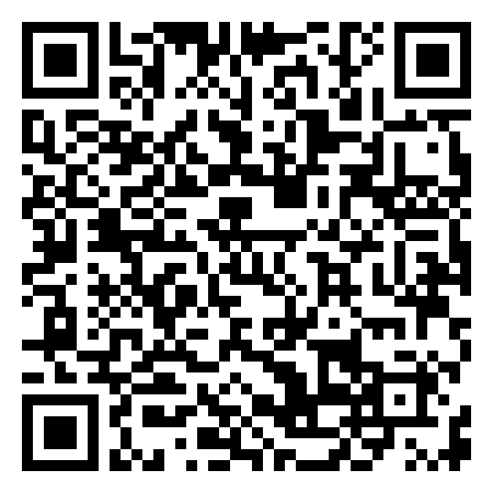 QR Code de À la santé de la Revolution