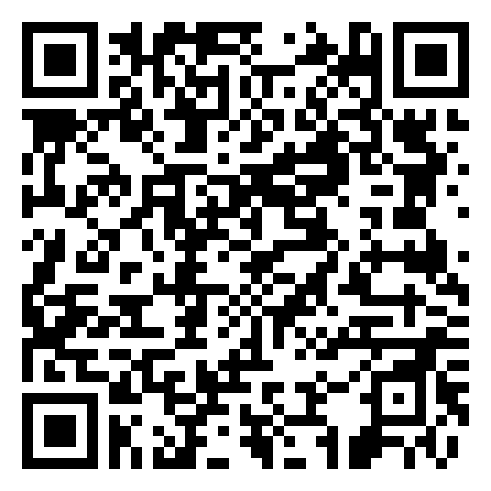 QR Code de St Silin's Church