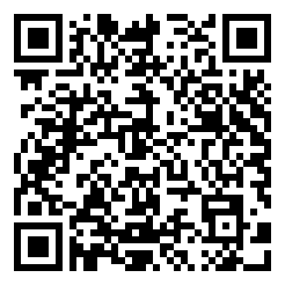 QR Code de White Sheet Hill