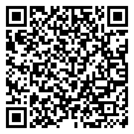 QR Code de Paintball.co.uk - Cardiff