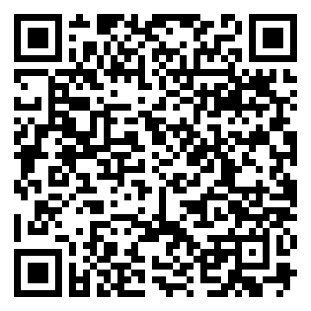 QR Code de Sitzbank mit Weitblick