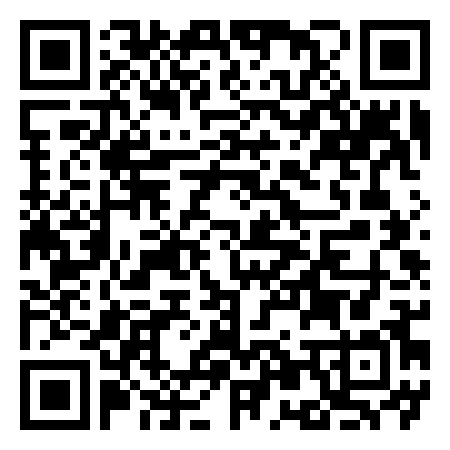 QR Code de Wvur