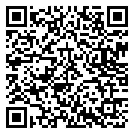 QR Code de Ecluse n.7 de Graincourt-les-Havrincourt