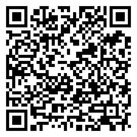 QR Code de MILL 180 PARK