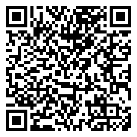 QR Code de MEHARIS DU SOLEIL