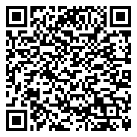 QR Code de Passage piéton sous la voie rapide