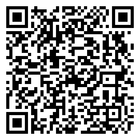 QR Code de Chiesa di Vigonovo