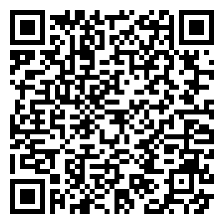 QR Code de Brixington Park