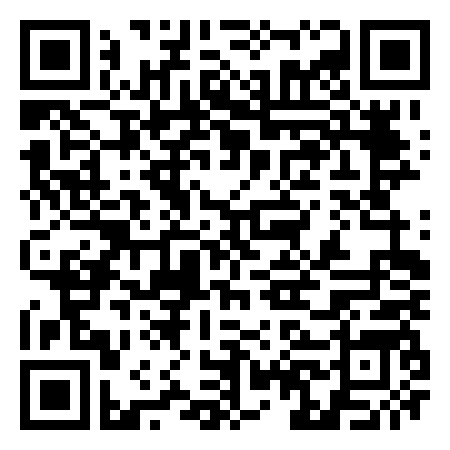 QR Code de Tenpin Birmingham Star City