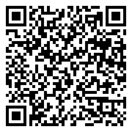 QR Code de Whittle Millstones