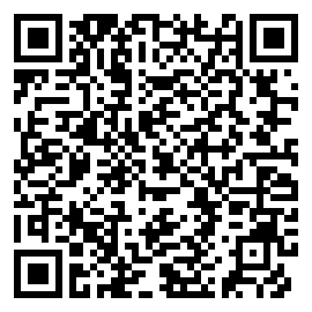 QR Code de UK Golf Show