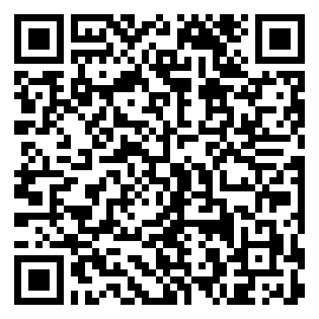 QR Code de Norris Bank Playground