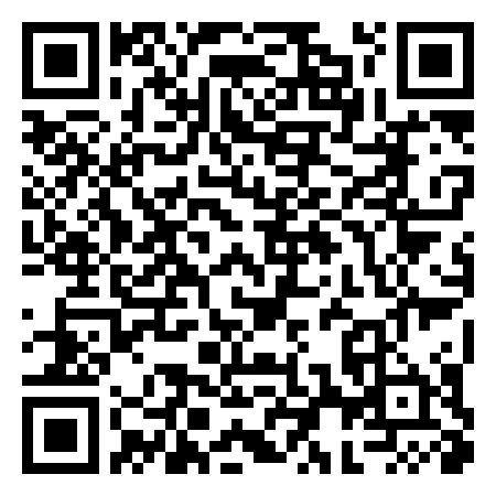 QR Code de Magalone Garden