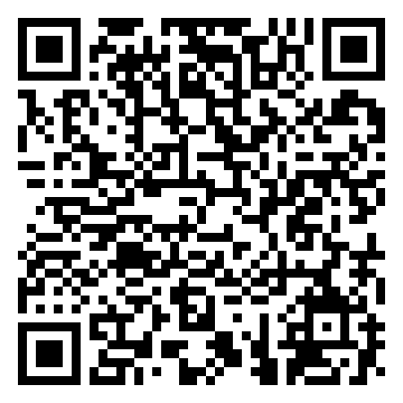 QR Code de Emile Doo's Chemist Shop & Physic Garden