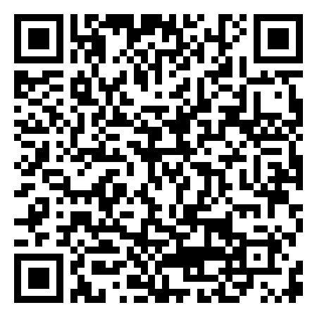 QR Code de Parc vert municipal