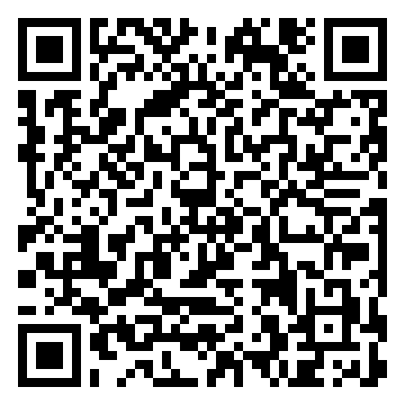 QR Code de La maison des uniques héritiers de la couronne de france