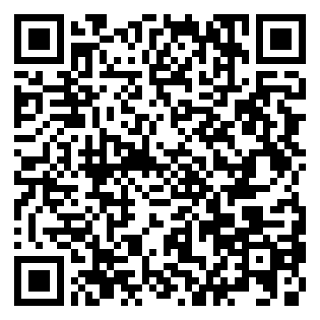 QR Code de Tour de Babel