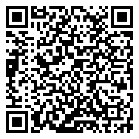 QR Code de Carr Bank Park