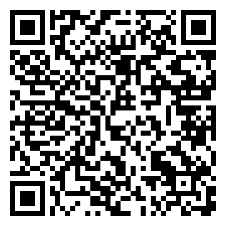 QR Code de Tipiplatz