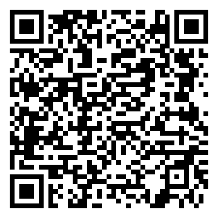 QR Code de Église de l'Assomption