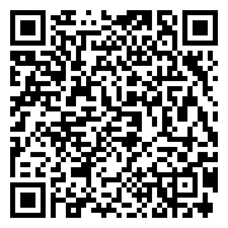 QR Code de Champagne Taittinger