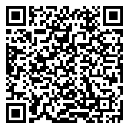 QR Code de Parc de la Grande Demoiselle