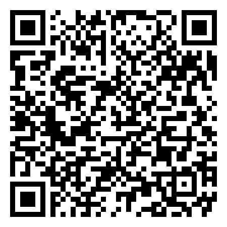 QR Code de Tamié Abbey