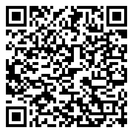 QR Code de Point de vue sur Collioure