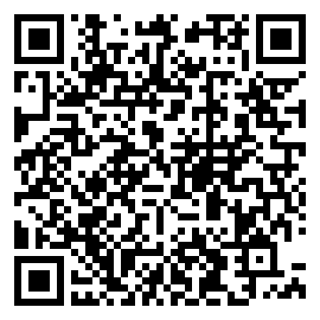 QR Code de Park Boulogne-Edmond de Rothschild