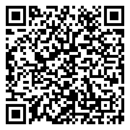 QR Code de Leader Bank Pavilion