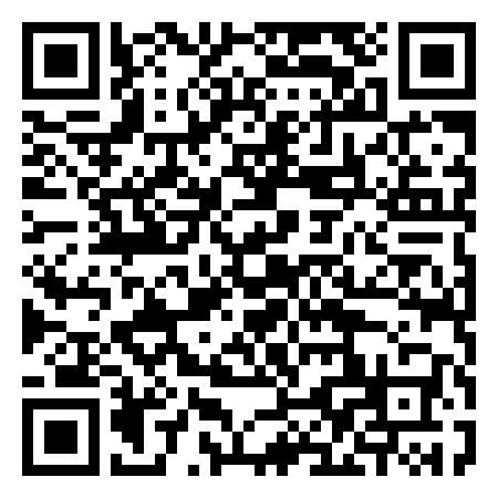 QR Code de Marche et Deviens