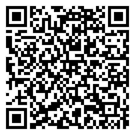 QR Code de Gvi Parc