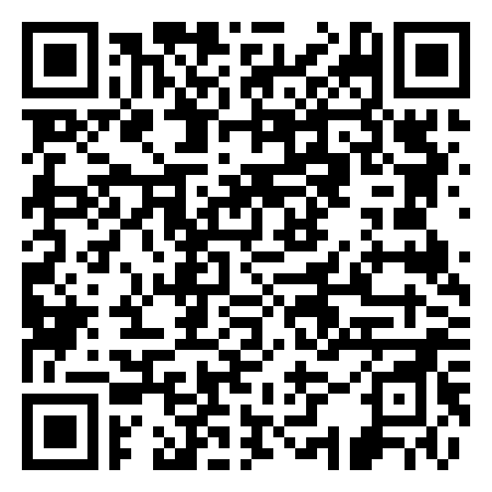 QR Code de St Francis Catholic Church  Maidstone