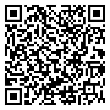 QR Code de Just Youth