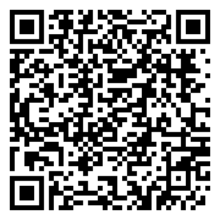 QR Code de Ravenslack Playground